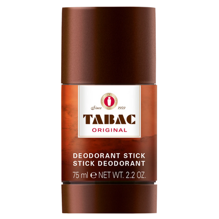 Tabac Deodorant Tabac Original