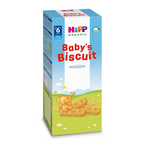 Hipp organic milk shops newborn